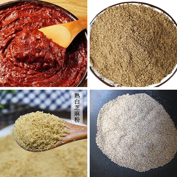 1660879761549066.jpg 未标题-1.jpg